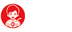曼玲粥加盟