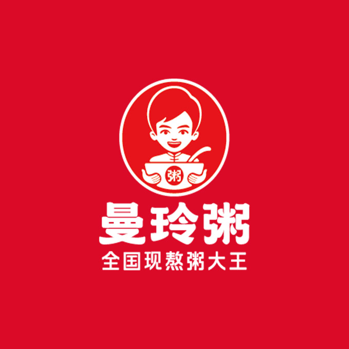 我们的优势