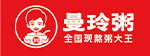 伙伴1