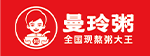 伙伴2