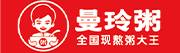 伙伴4