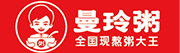 伙伴6